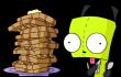 ZIM