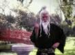 zenmaster profiilipilt