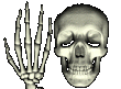 sugan