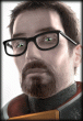 Freeman