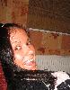 Elery