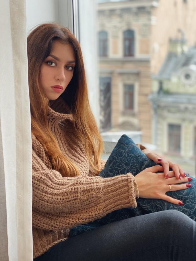 Reshetnikova