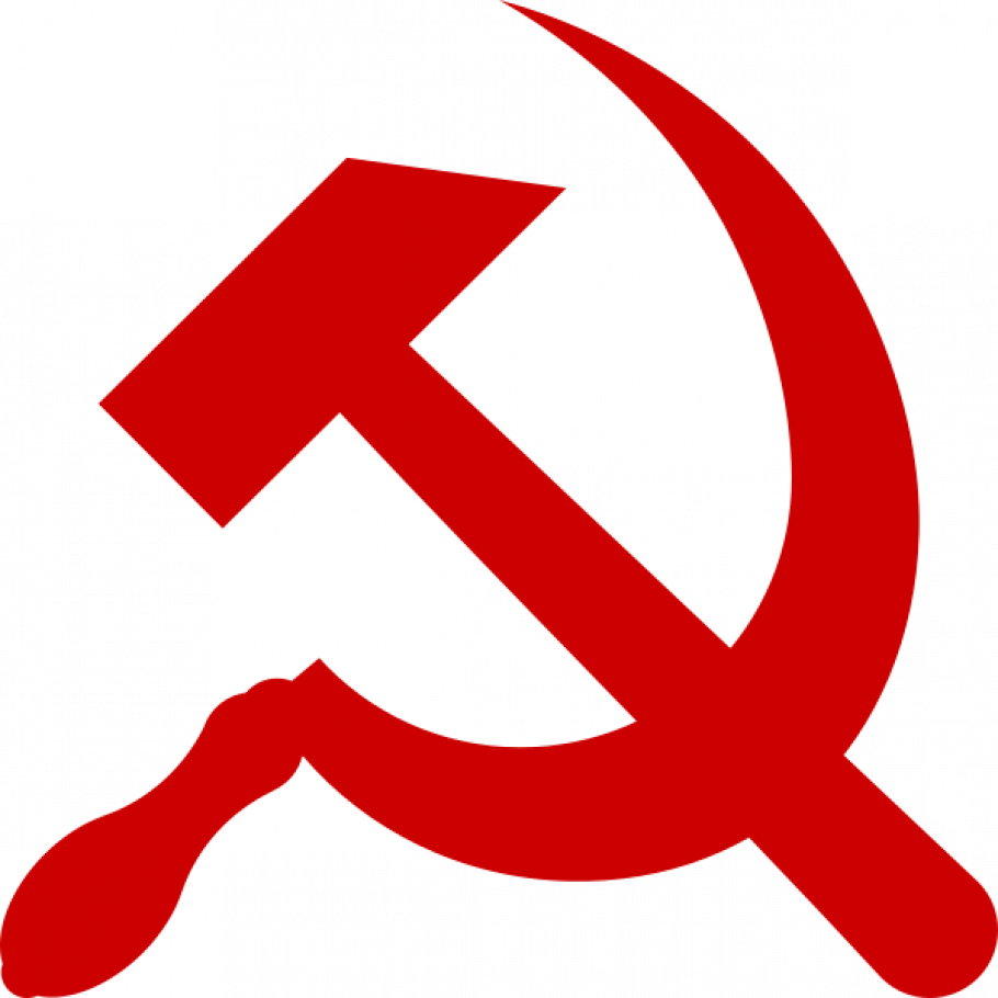 haridusminister
