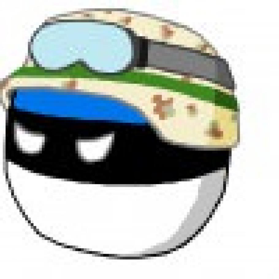 eestlane744 profiilipilt