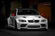 diablo